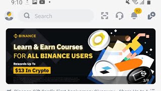 From Simple Binance To Binance Pro