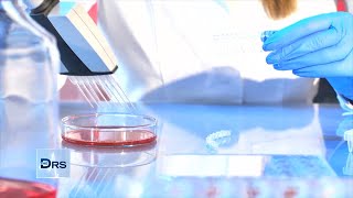 Could a Stem Cell ‘COVID Treatment’ Put You at Risk?