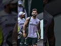 #ipl #cricket #virat #kholi #lover #shorts 🏆👍🙏 #subscribe