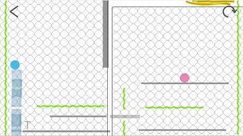 Golden way)... Brain Dots！ http://braindotsapp.com #BrainDots