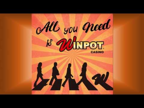 MIDAS FORTUNE malupet ka mamigay!#casinoonline #casinoslot #pggames