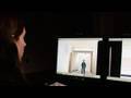 Your Avatar Can Influence Real World Behavior 