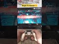 Tekken 7: Negan vs Kazuya (UltraHardmode Al) 🔥🔥#ps4 #handcam #tekken7 #viral #authentic