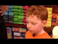 Youtube Thumbnail title