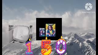 150 yeards old much oldest klaskycsupo and 27 february 1876