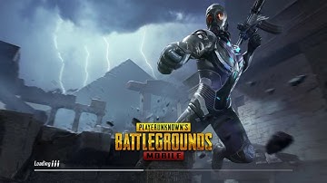 How to use 3D touch for PUBG