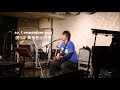 黄金色の羽根 ~Raf~