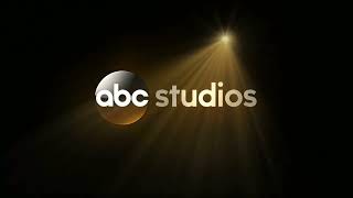 DeKnight Productions/Goddard Textiles/ABC Studios/Marvel/Netflix (2014)