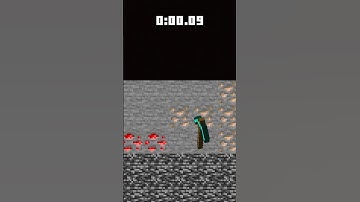 I Beat My Own Record😮 #music