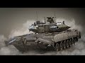 Armored Warfare : Техника по заявкам