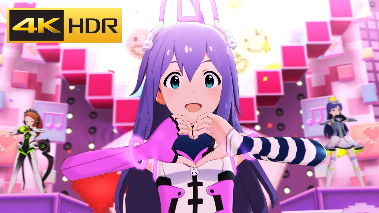 入手困難！即完売！やりら　drip　ゎ　かっこいい mnml PURPLE イグニッションパック アイドル♪スプラッシュフェスタ ｜ Z/X