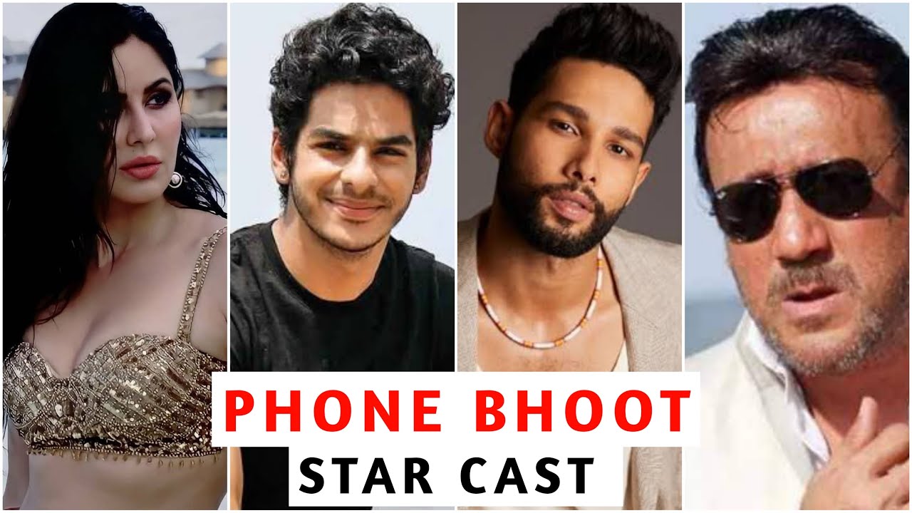 phone-bhoot-official-hindi-phone-bhoot-star-cast-phone-bhoot-movie
