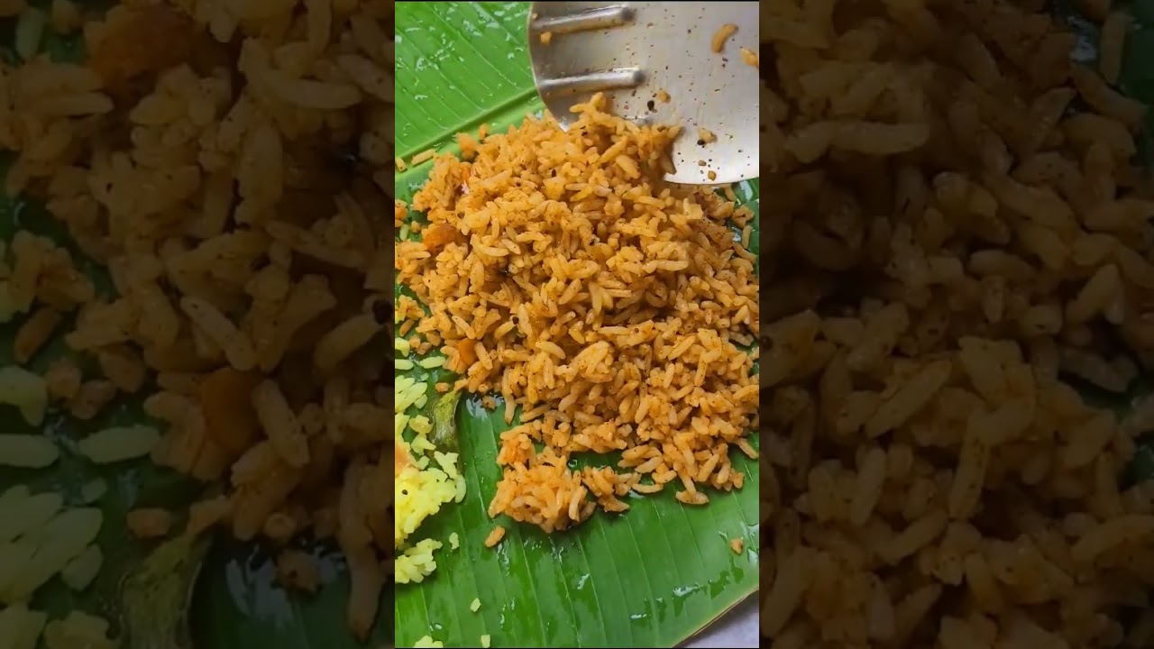 ugadi special recipes 