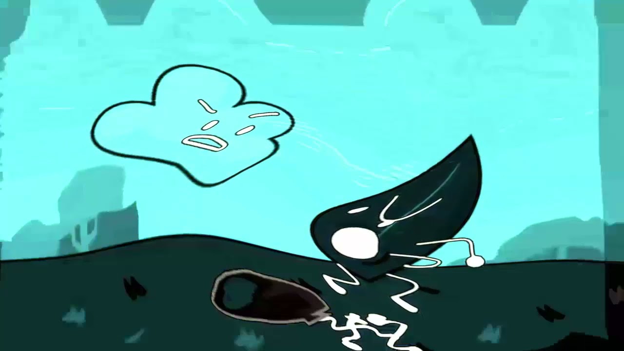 (40K SUBSCRIBERS SPECIAL) Preview 2RMC Render Pack Collection V2021