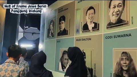 Tugas Vlog Informatika kelompok 4