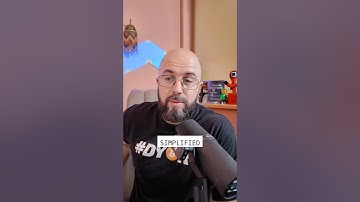 Buterin calls for ETH protocol simplification