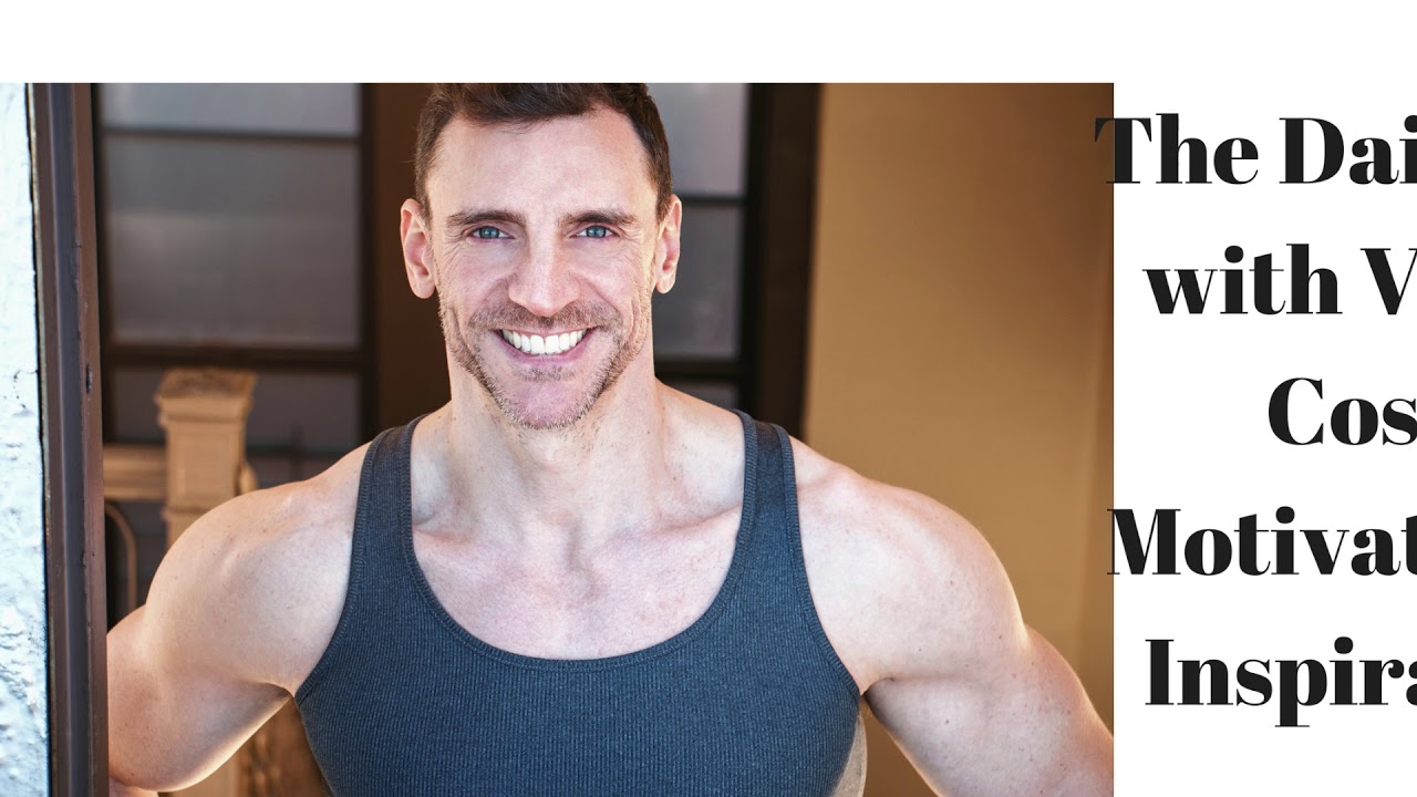 how to get bigger hips in a day Passion is Rewarded, Daily Inspiration The Daily Lift