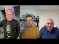 The Epstein Scandal Got Much Worse for Trump and Republicans