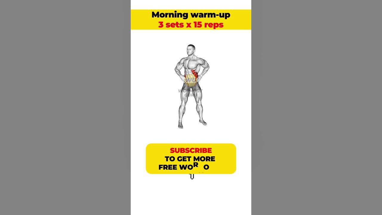 morning-warm-up-at-home-for-men-youtube