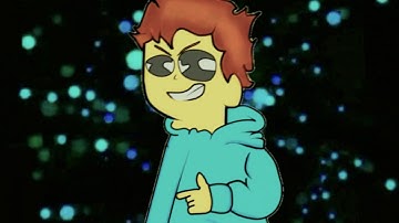 Teste Sync [Full Vegas]