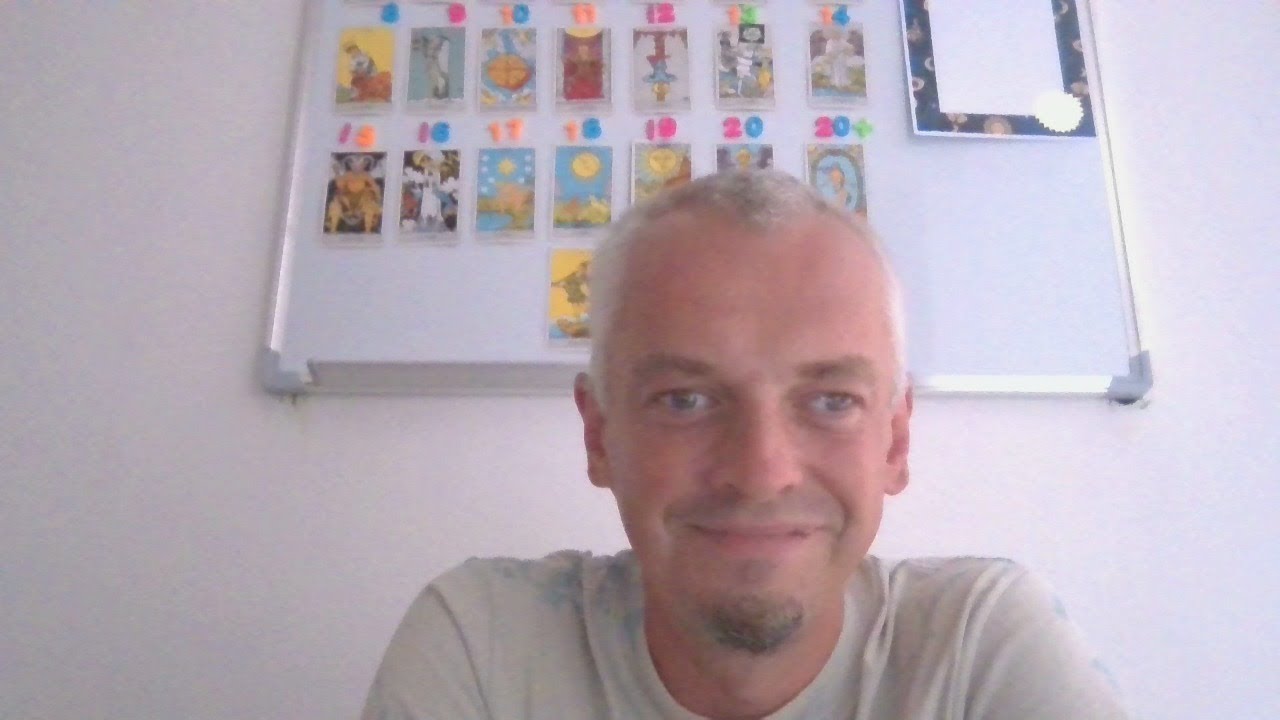 Карта дня ксения лоренци