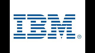 Podcast: Episode 201 - A deep dive into IBM (NYSE: IBM) for FY 2024 (Audio Only)