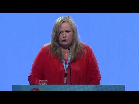 Innvandrere Ma Laere Seg Norsk Og Jobbe Youtube