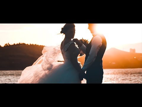 D a t o  \u0026  N a t i a