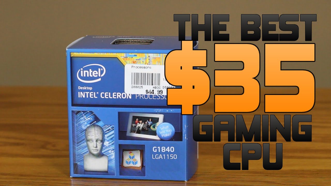 Процессор intel celeron игры. Celeron g1840. G1840 процессор. Celeron g 1840 games. Intel(r) Celeron(r) CPU g1840 @ 2.80GHZ.