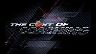 Famous The Cost of Coaching - EP 2 - Duncanville Head Coach David Peavy Net Worth