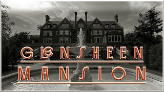 Jul 10 2225 Glensheen Mansion Tour: History, Luxury & Mystery on Lake Superior, Duluth MN #explore