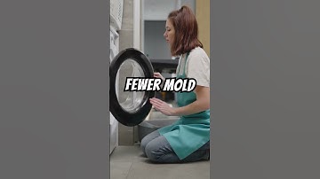 Top Load vs Front Load Washing Machine Comparison : Which is Best?