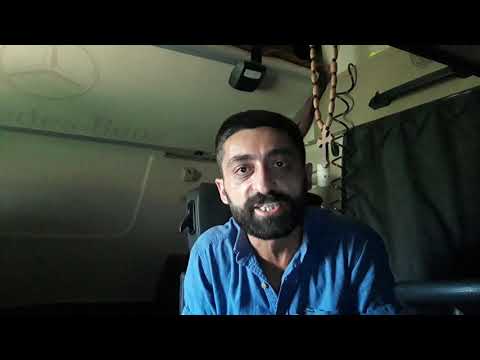 ,,დღეს მზეც არ მზეობს\"