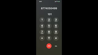 Social Security Office 2801 Broadway, Pekin, IL - 61554 Phone Number - How To Reach A Live Person