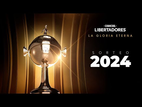 Copa Libertadores 2024 Preliminary Phase Draw Today ESPN, Star Plus, Fox Sports: Preliminary Phase, Preview, Schedules, Drums, Groups, Which Channels and Where to Watch |  Video |  Game-Total