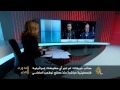 أبو مازن: مستعدون لقبول انسحاب
