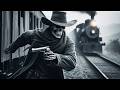Hell Follows My Shadow Dark Country Playlist Hell Follows My Shadow Dark Country Playlist