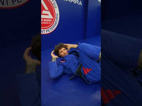 КАК НЕ БРОСИТЬ СПОРТ?