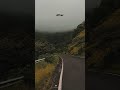 color grading | part 2