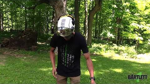 Omni-Block/Sling Combo