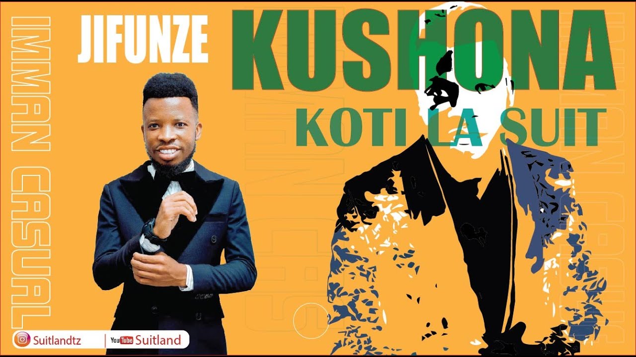 SUIT CUTTING JINSI YA KUKATA NA KUSHONA KOTI LA SUIT Part 1 #tailoring #shirts #safari #suitdesign