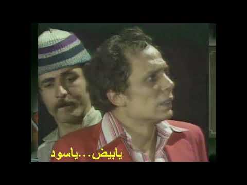 نوستالجيا الحنين للماضي