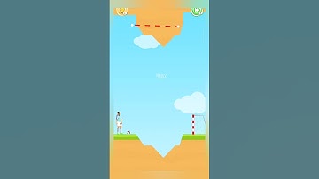 Best Mobile Games Android ios, Cool Game Ever Player #shorts #funny #video #asmr #funnygame