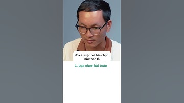 Head of Data khác gì Data Analyst? - P1 #ngovinhdata  #datanalysis   #dataanalytics