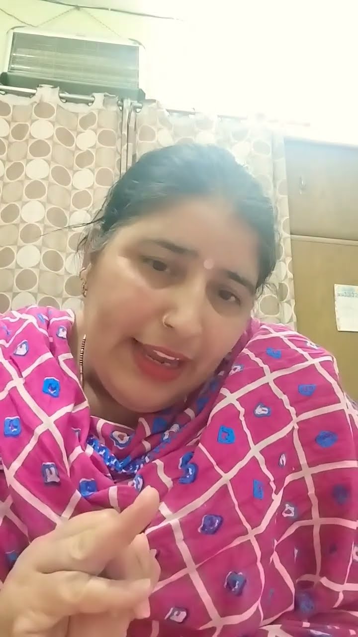12 Fruits Ke Naam Batao Comments Mein comedy funny fun 12 Fruits Ke Naam Batao Comments Mein comedy funny fun