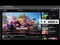 Skandal geht weiter - Fortnite Season 3