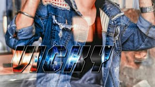 How To Make Glass Font In PixelLeb And Pc Touch 2019 screenshot 5