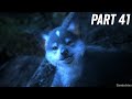 FINAL FANTASY 16 Walkthrough Gameplay Part 41 - TORGAL SIDE QUEST (PS5 4K60FPS HDR) | Hindi Gameplay