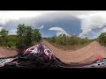 Bikelife co trochando en yamaha yz250 y honda crf250   360