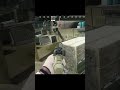 #tarkovarena Sako TRG M10 (Patch 0.3.2.1) #shorts #tarkovarenafragmovie #gaming